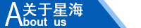 江西南昌洗地機品牌旭潔電動洗地機和電動掃地車生產(chǎn)廠家江西星海特科機械有限公司企業(yè)簡介 江西南昌洗地機品牌旭潔電動洗地機和電動掃地車生產(chǎn)廠家江西星海特科機械有限公
司企業(yè)簡介